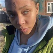 calm, creative, adaptable, patient, learner, kind, beginners, musicians