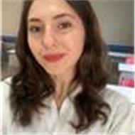 Burcu