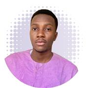 Étudiant en master de biologie moléculaire et cellulaire, je propose des cours de biologie adaptés à tous niveaux.