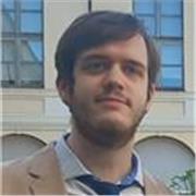 Studente laureato in biologia molecolare offre ripetizioni matematica, scienze e inglese (liceo) e aiuto compiti (medie)