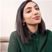 Radhika