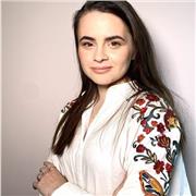 Anna