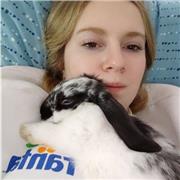 Margot