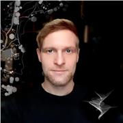 Umgang mit Bildbearbeitungssoftware