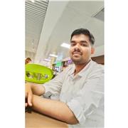 Harjeet