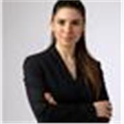 Ripetizioni diritto, sia per liceo che per università.