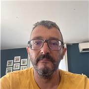 Professeur de cuisine , cour de cuisine et soutien