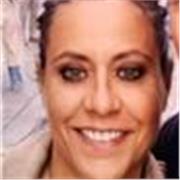 Spanischunterricht für Anfänger und Fortgeschrittene, Erwachsene und Senioren willkommen!