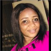 Onyinyechi Lilian Odunsi