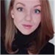 Psychology Tutor for Undergraduate Students