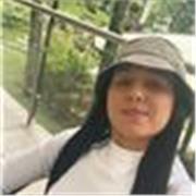 Clases de Matemáticas Virtuales — Aprende Fácil y a tu Ritmo