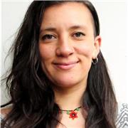 Clases de panadería artesanal y masa madre