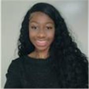 KS1 tutor specialising in maths and English