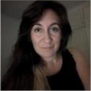 Profesora de matemática, ciencias e inglés con experiencia en acompañamiento académico personalizado y en aula