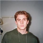 Selbständiger Filmeschaffender/Editor bietet Unterricht im Videoschnitt in Adobe Premiere Pro. Online oder vor Ort in Hamburg