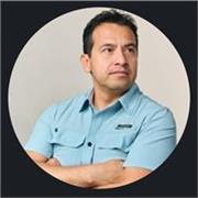 Clases y conversaciones reales en español