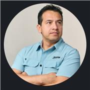 Clases y conversaciones reales en español