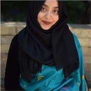 Making concepts crystal clear is what I care.