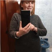 Preparo alumnos terciarios , universitarios, secundarios en lengua.psicologia social, pedagogía, historia, filosofía.Consultar por otras carreras