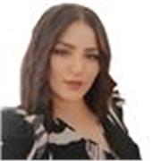 Medical Sciences tutor with Teaching Diploma, providing online lessons for middle school, high school, and university students.