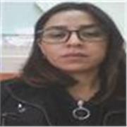 Escritora, Editora, Profesora de Lengua Castellana y Filosofía