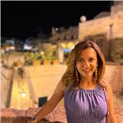 Lezioni private pomeridiane di Diritto ed Economia