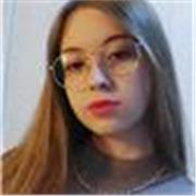 Insegnante di spagnolo per medie e superiori