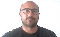 Ingegnere insegnante di informatica in itis a milano - visual basic, flowgorithm, sql