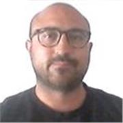 Ingegnere Insegnante di Informatica in ITIS a Milano - Visual Basic, Flowgorithm, SQL