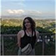 Profesor de apoyo escolar para materias de letras