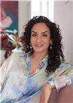 Soy coach emocional certificada por la icf. 
puedo ayudarte en todo lo relacionado con inteligencia emocional, comunicación, desarrollo personal, liderazgo, indagación emocional y crecimiento espiritual. 
también soy instructora de mindfulness e imparto c