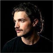 Direction Artistique & Graphisme pour de la conception et de la réalisation sur support print et web