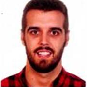 Profesor certificado (titulado) de Inglés y Español para extranjeros. Trabajo online.