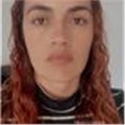 Profesor online de básica primaria, adicionalmente tengo experiencia como psicóloga escolar