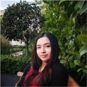 Clases de español nativo personalizadas