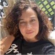 Profesora de Nominas, contratos, seguridad social. Daria clase a cualquier colectivo que necesitara ayuda.