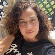 Profesora de Nominas, contratos, seguridad social. Daria clase a cualquier colectivo que necesitara ayuda.