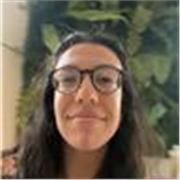Etudiante à SciencesPo suivant un cursus anglophone, je propose des cours d'anglais pour des débutants (A1, A2)