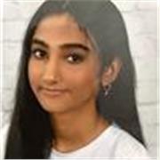 Nachhilfe für Schüler bis zu der 8. Schulstufe