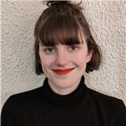 Je propose des cours de littérature, philosophie, histoire, cinéma en m’adaptant aux besoins de chaque élève du collège à licence