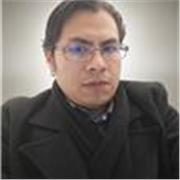 Maestro multidisciplinario en ciencias forenses, juridicos y ciencias naturales