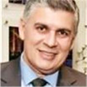 Aulas de Contabilidade para iniciantes nos cursos técnicos ou superiores