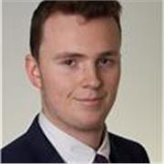 Cambridge University Graduate. English, History, Religious education and Law tutoring. Guaranteed improvement in marks