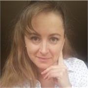 Preparaciόn para exámenes de Cambridge