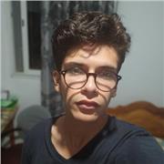 Hazem