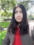 Clases de microeconomía y estadística inferencial