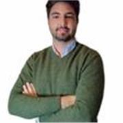Fisioterapeuta con 14 años de experiencia, especializado en anatomía y educación práctica.