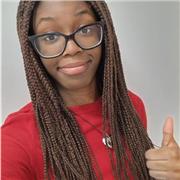 Destiny aikhomun