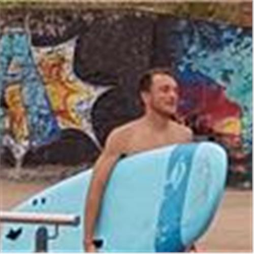 user photo