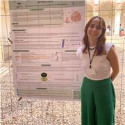 Apoyo en aprendizaje de excel, word, canva, powert point, kahoot